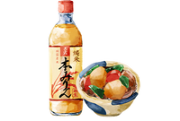 みりん