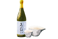 日本酒