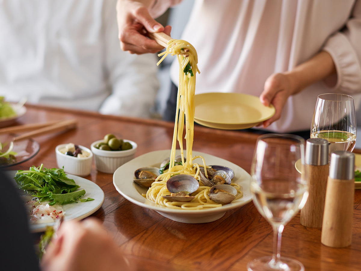 【管理用】フッター画像