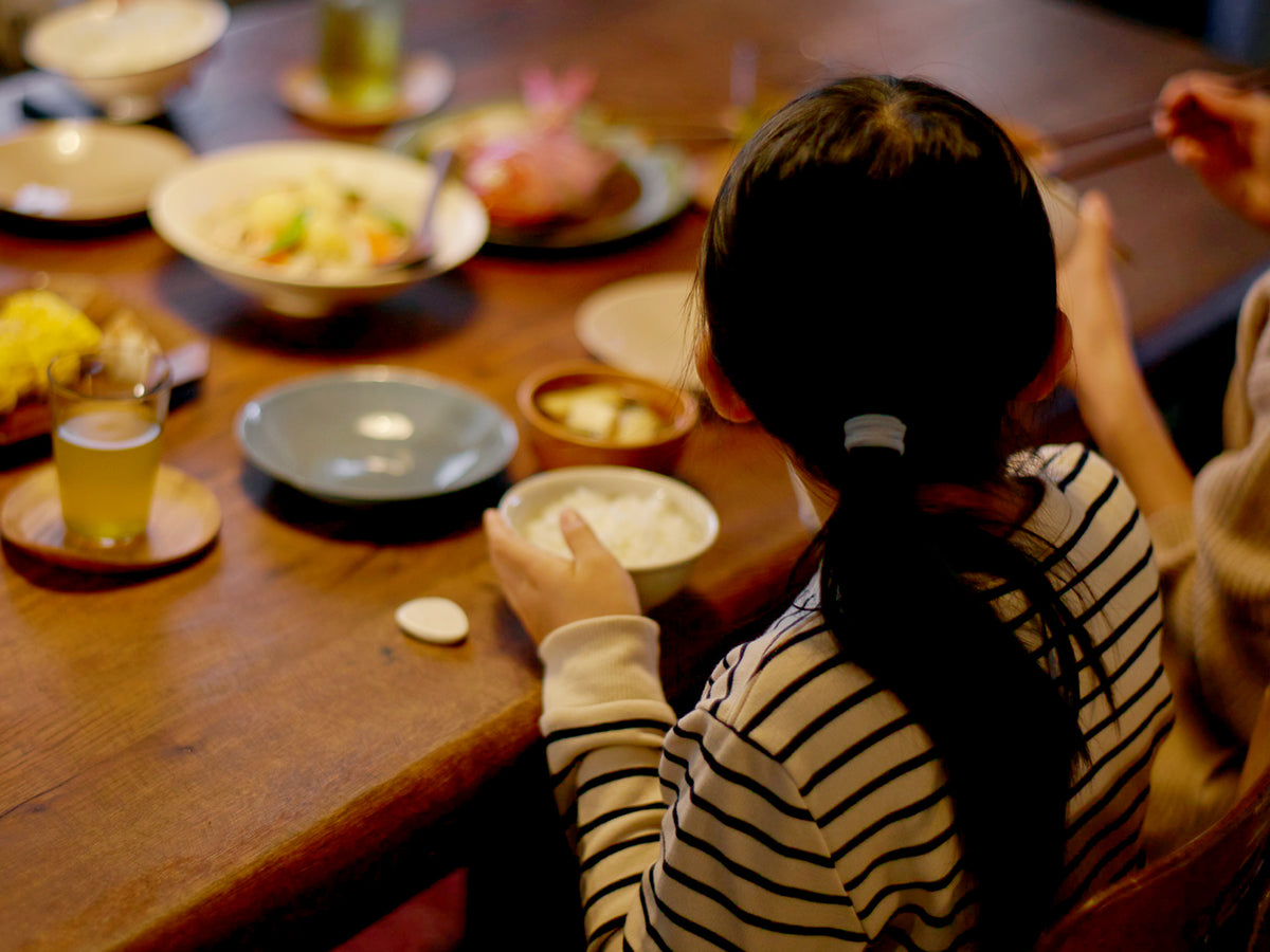 【管理用】フッター画像