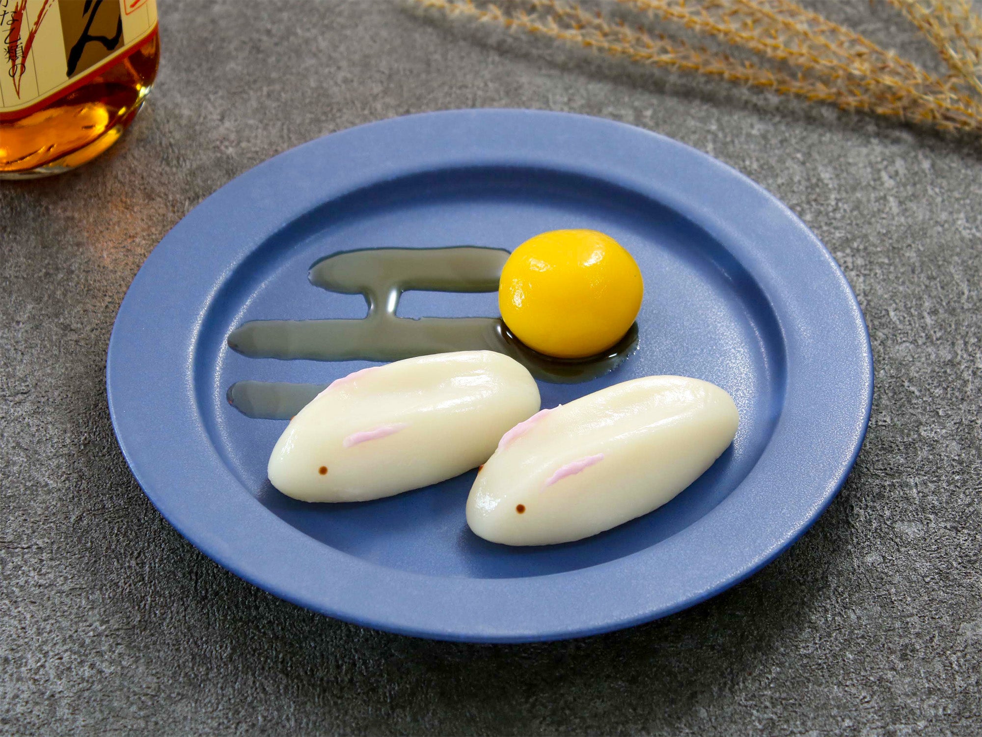 お月見やおやつに！みたらし団子 – 相生ユニビオ 公式オンラインストア