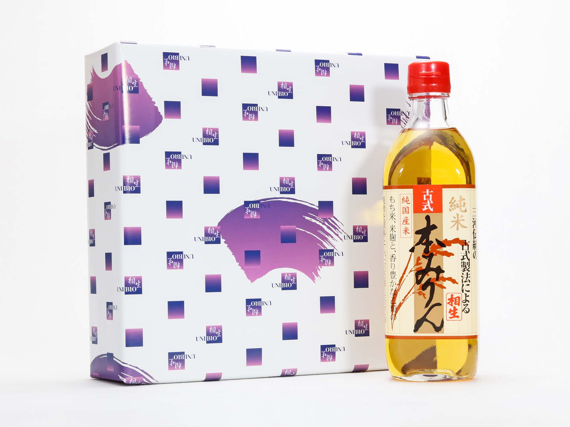 食用油脂の科学   /愛智出版/宮川高明（単行本） 贈答用】相生古式本みりん 500ml瓶×3本セット – 相生ユニビオ