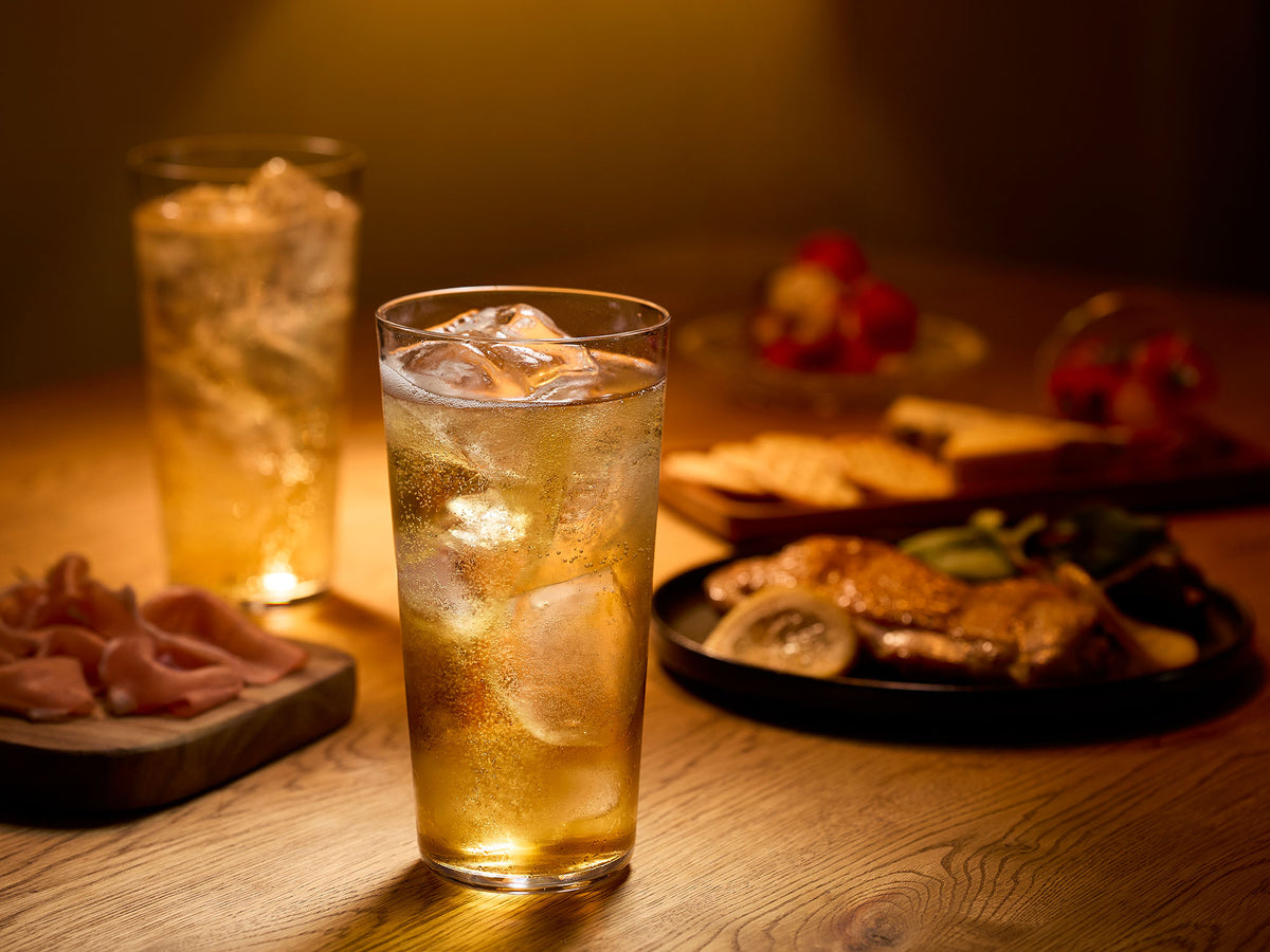 碧南蒸留所 Single Malt Limited Edition02 ―東雲の花